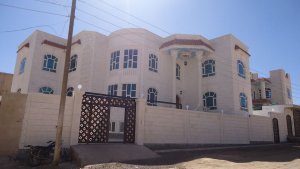 15940427_1867795806773267_8867052572503228030_n