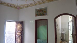 15940455_1868163580069823_6205909538869775404_n