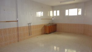 15940557_1868820026670845_7020725993084584478_n (1)