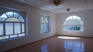 15940812_1868815223337992_8854179952017582928_n