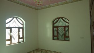 15940818_1868163800069801_3494681058985362427_n