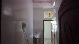 15940824_1868163916736456_463953393791695114_n