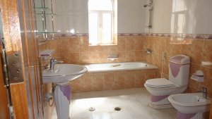 15940848_1868815313337983_1956759702859011742_n