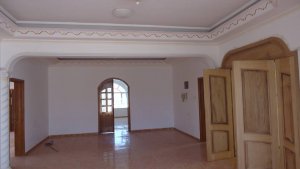 15941106_1868814376671410_2247569646547279073_n