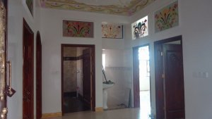 15941145_1868163513403163_8849235487526604811_n