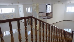 15941174_1867797283439786_6779566261474889824_n