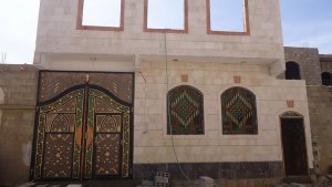 15941276_1868163253403189_955906979375473613_n