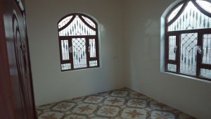 15965277_1868163373403177_5036932887693371800_n