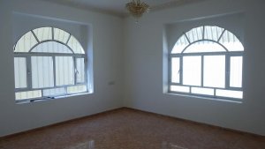 15965548_1868819546670893_8783634982450423185_n (1)