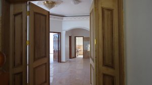 15965806_1868813416671506_2708546889596118407_n