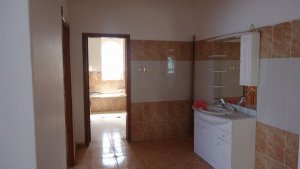 15966042_1868814810004700_1608205444962464026_n