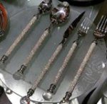 ديكورات منوعه حلوة 2017