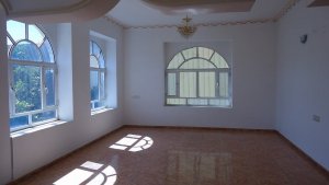 15977018_1868818676670980_111456151138076205_n