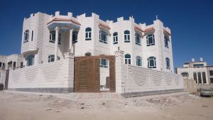 15977137_1868802573339257_5556674585819747533_n (1)