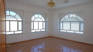 15977174_1868814023338112_7749269804411801682_n