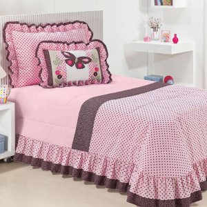 16265732_1408640075814463_1686781006209746023_n