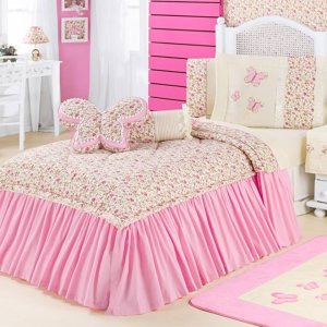 16266079_1408640315814439_37476915570396028_n