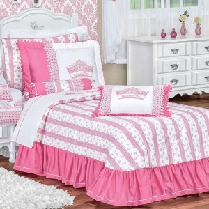 16386915_1408640072481130_2100710120809020854_n