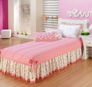 16388076_1408640115814459_3117567965006869578_n