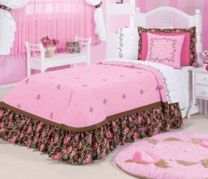 16406782_1408640189147785_1990555271576943902_n