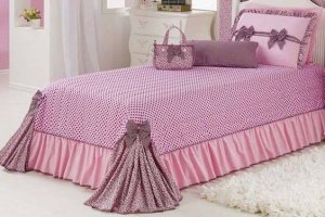 16425708_1408639835814487_7145339655370370000_n