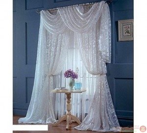 171601.imgcache-300x272