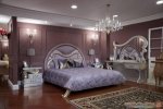 استايل غرف نوم تركي مميز _2017 2018