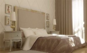 2995325c5d6f1952a438e9f054dfd67a