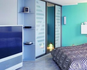 2aa2cff5f64075720772ca744c56e013