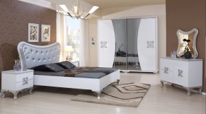 تصاميم غرف النوم احدث موضه لتصاميم غرف النوم