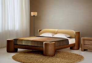 56bdafc7ace0a40af88035e9000e1b04