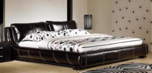 5ad72c284fdbcd08f8bbcd00d16680dc