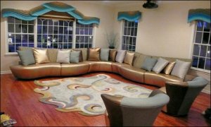 7543-1-or-1474973283