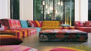 7543-1-or-1474973327