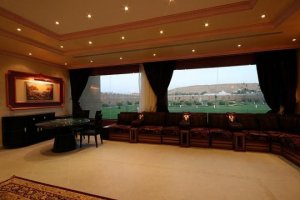 7543-7-or-1474973289