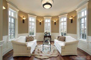 Depositphotos_8682800_s11-300x199