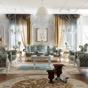 Many-colors-Curtains