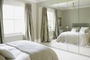 aaf06a5a953c170ba4dfdb271c7aec7e