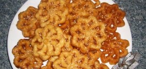 fan-eltahee-245-1464981357