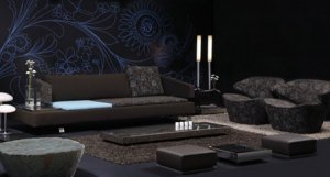 صور ديكورات شقق الوان موضة 2017 احدث صيحة ديكور الشقق المودرن apartment decorating