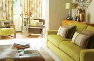 hwaml.com_1339535718_791