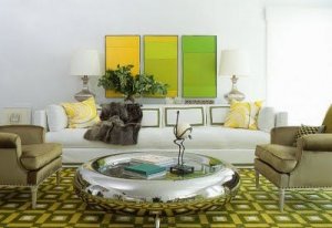 hwaml.com_1339535719_184