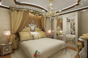 img_girls-ly1387012093_917