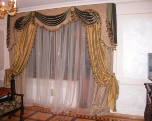 шторы4_3