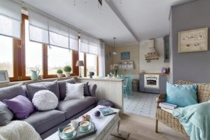 اجدد-صالونات-1-450x300