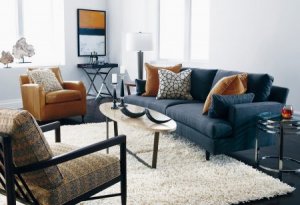 احلي-صور-صالونات-تركي-1-450x307