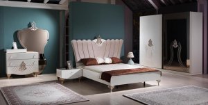 استايل-غرف-نوم-تركي