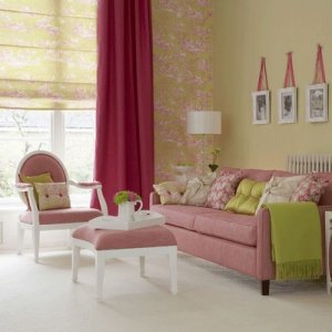 الوان-الصيف11