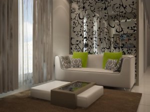 الوان-الصيف5