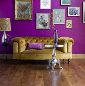 الوان-الصيف8-298x300